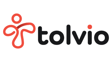 tolvio.com is for sale