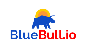 bluebull.io