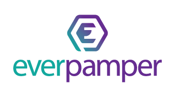 everpamper.com is for sale