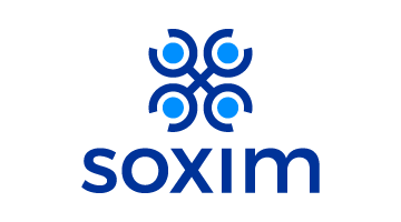 soxim.com is for sale