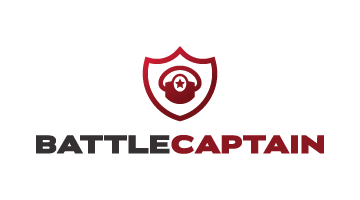 battlecaptain.com