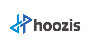 hoozis.com is for sale