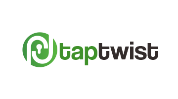 taptwist.com is for sale