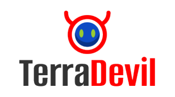 terradevil.com is for sale