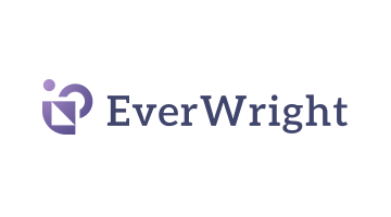 everwright.com is for sale