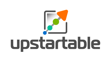 upstartable.com is for sale