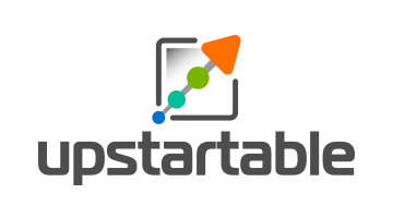 upstartable.com