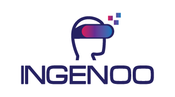 ingenoo.com is for sale