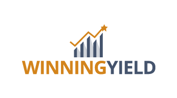 winningyield.com is for sale