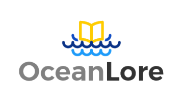 oceanlore.com