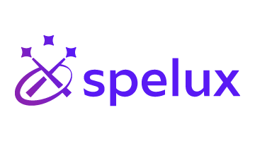 spelux.com