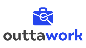outtawork.com is for sale