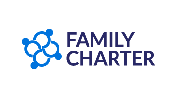 familycharter.com is for sale