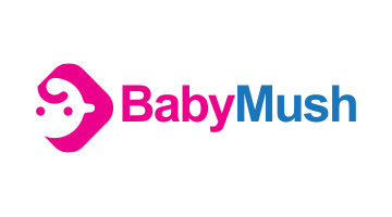 babymush.com is for sale