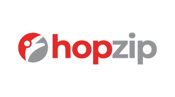 hopzip.com is for sale