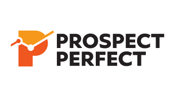 prospectperfect.com is for sale