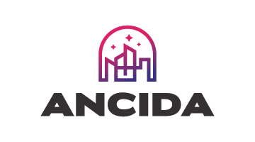 ancida.com is for sale