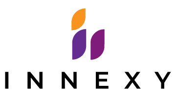 innexy.com