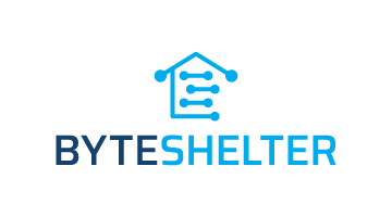 byteshelter.com is for sale