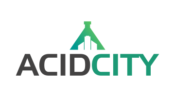 acidcity.com