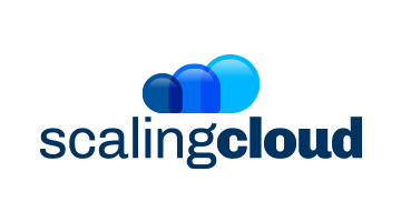 scalingcloud.com is for sale