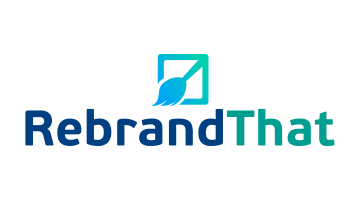 rebrandthat.com is for sale