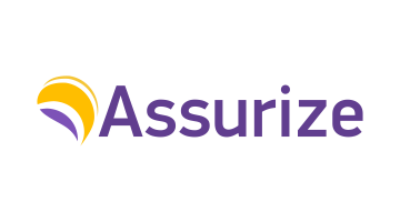 assurize.com is for sale