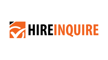 hireinquire.com