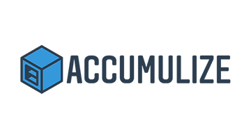 accumulize.com