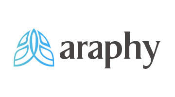 araphy.com is for sale