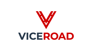 viceroad.com is for sale