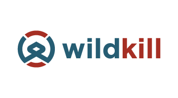 wildkill.com is for sale