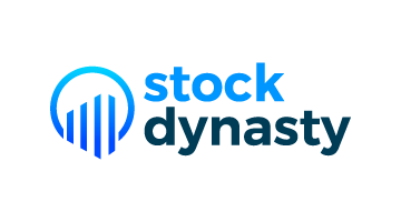 stockdynasty.com is for sale