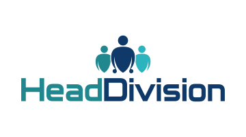 headdivision.com is for sale