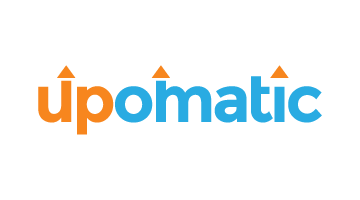 upomatic.com is for sale