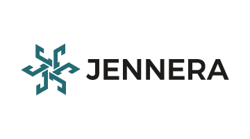 jennera.com is for sale