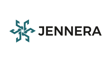 jennera.com