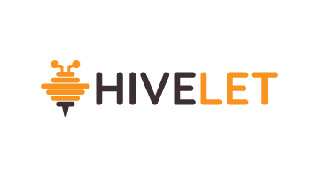 hivelet.com is for sale