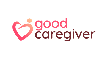goodcaregiver.com
