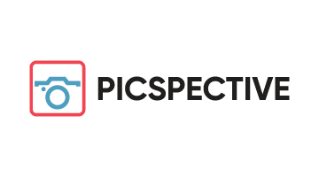 picspective.com is for sale