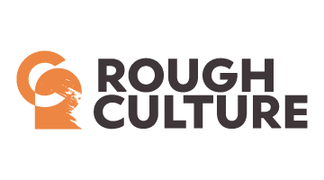 roughculture.com is for sale