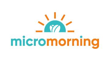 micromorning.com