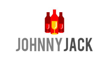 johnnyjack.com is for sale