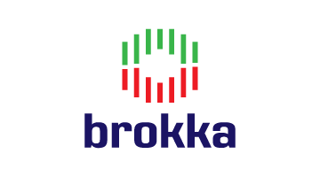 brokka.com is for sale