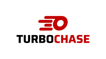 turbochase.com is for sale