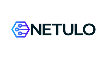 netulo.com is for sale