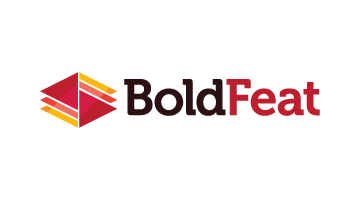 boldfeat.com is for sale