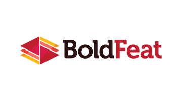 boldfeat.com