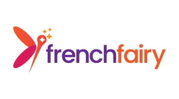 frenchfairy.com