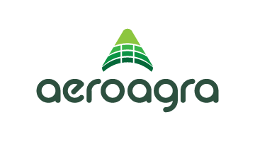 aeroagra.com